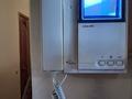 2-бөлмелі пәтер · 57.6 м² · 3/5 қабат, Достык — Омаровой, бағасы: 63 млн ₸ в Алматы, Медеуский р-н — фото 18