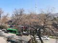2-бөлмелі пәтер · 57.6 м² · 3/5 қабат, Достык — Омаровой, бағасы: 63 млн ₸ в Алматы, Медеуский р-н — фото 19