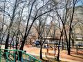 2-бөлмелі пәтер · 57.6 м² · 3/5 қабат, Достык — Омаровой, бағасы: 63 млн ₸ в Алматы, Медеуский р-н — фото 20