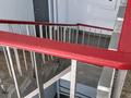2-бөлмелі пәтер · 57.6 м² · 3/5 қабат, Достык — Омаровой, бағасы: 63 млн ₸ в Алматы, Медеуский р-н — фото 22