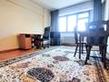 2-бөлмелі пәтер · 57.6 м² · 3/5 қабат, Достык — Омаровой, бағасы: 63 млн ₸ в Алматы, Медеуский р-н — фото 2