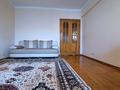 2-бөлмелі пәтер · 57.6 м² · 3/5 қабат, Достык — Омаровой, бағасы: 63 млн ₸ в Алматы, Медеуский р-н — фото 3