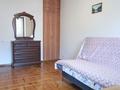 2-бөлмелі пәтер · 57.6 м² · 3/5 қабат, Достык — Омаровой, бағасы: 63 млн ₸ в Алматы, Медеуский р-н — фото 4