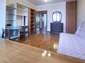 2-бөлмелі пәтер · 57.6 м² · 3/5 қабат, Достык — Омаровой, бағасы: 63 млн ₸ в Алматы, Медеуский р-н — фото 6