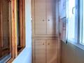 2-бөлмелі пәтер · 57.6 м² · 3/5 қабат, Достык — Омаровой, бағасы: 63 млн ₸ в Алматы, Медеуский р-н — фото 7