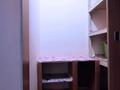 2-бөлмелі пәтер · 57.6 м² · 3/5 қабат, Достык — Омаровой, бағасы: 63 млн ₸ в Алматы, Медеуский р-н — фото 8