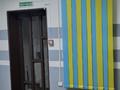 Свободное назначение, офисы, магазины и бутики, салоны красоты, медцентры и аптеки, образование, развлечения · 52.7 м² за 20 млн ₸ в Павлодаре — фото 6