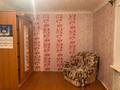 1-комнатная квартира, 31 м², 3/3 этаж, Ауельбекова 149 за 8.5 млн 〒 в Кокшетау — фото 4