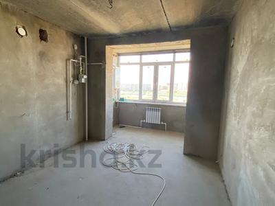 2-комнатная квартира · 68 м² · 3/5 этаж, мкр. Алтын орда за 17 млн ₸ в Актобе