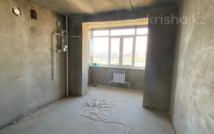 2-комнатная квартира · 68 м² · 3/5 этаж, мкр. Алтын орда за 17 млн ₸ в Актобе — фото 2