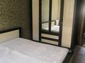 3-комнатная квартира · 68 м² · 3/10 этаж, Майры 19 — Майры за ~ 30.5 млн ₸ в Павлодаре — фото 2