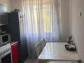 3-комнатная квартира · 68 м² · 3/10 этаж, Майры 19 — Майры за ~ 30.5 млн ₸ в Павлодаре — фото 14