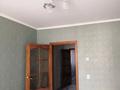 3-комнатная квартира · 68 м² · 3/10 этаж, Майры 19 — Майры за ~ 30.5 млн ₸ в Павлодаре — фото 18