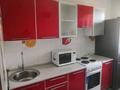 3-комнатная квартира · 68 м² · 3/10 этаж, Майры 19 — Майры за ~ 30.5 млн ₸ в Павлодаре — фото 4