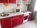 3-комнатная квартира · 68 м² · 3/10 этаж, Майры 19 — Майры за ~ 30.5 млн ₸ в Павлодаре — фото 5