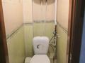 3-комнатная квартира · 68 м² · 3/10 этаж, Майры 19 — Майры за ~ 30.5 млн ₸ в Павлодаре — фото 6