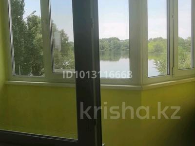 3-комнатная квартира · 68 м² · 3/10 этаж, Майры 19 — Майры за ~ 30.5 млн ₸ в Павлодаре