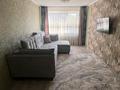 3-комнатная квартира · 68 м² · 3/10 этаж, Майры 19 — Майры за ~ 30.5 млн ₸ в Павлодаре — фото 9