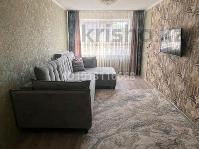 3-комнатная квартира · 68 м² · 3/10 этаж, Майры 19 — Майры за ~ 30.1 млн ₸ в Павлодаре