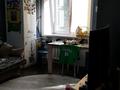 3-комнатная квартира · 59 м² · 3/5 этаж, улица 50 лет Октября 59 А — Гум, лада за 15.5 млн ₸ в Рудном — фото 9
