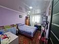 3-комнатная квартира · 59 м² · 3/5 этаж, улица 50 лет Октября 59 А — Гум, лада за 15.5 млн ₸ в Рудном — фото 12