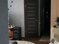 3-комнатная квартира · 59 м² · 3/5 этаж, улица 50 лет Октября 59 А — Гум, лада за 15.5 млн ₸ в Рудном