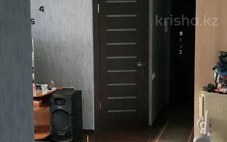 3-комнатная квартира · 59 м² · 3/5 этаж, улица 50 лет Октября 59 А — Гум, лада за 15.5 млн ₸ в Рудном — фото 5