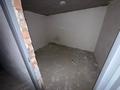 Свободное назначение · 57 м² за 15 млн ₸ в Астане, Алматы р-н — фото 10