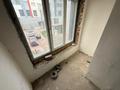 Свободное назначение · 57 м² за 15 млн ₸ в Астане, Алматы р-н — фото 12