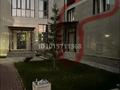 Свободное назначение · 57 м² за 15 млн ₸ в Астане, Алматы р-н — фото 2