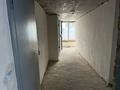 Свободное назначение · 57 м² за 15 млн ₸ в Астане, Алматы р-н — фото 5