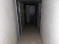 Свободное назначение · 57 м² за 15 млн ₸ в Астане, Алматы р-н — фото 6