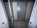 Свободное назначение · 57 м² за 15 млн ₸ в Астане, Алматы р-н — фото 7