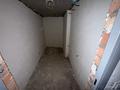 Свободное назначение · 57 м² за 15 млн ₸ в Астане, Алматы р-н — фото 8