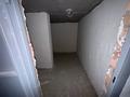 Свободное назначение · 57 м² за 15 млн ₸ в Астане, Алматы р-н — фото 9
