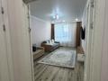 2-комнатная квартира · 61.4 м² · 3/12 этаж, Толе би 61 за 380 000 ₸ в Астане, Нура р-н — фото 3