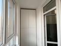 2-комнатная квартира · 61.4 м² · 3/12 этаж, Толе би 61 за 380 000 ₸ в Астане, Нура р-н — фото 9