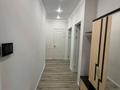 2-комнатная квартира · 61.4 м² · 3/12 этаж, Толе би 61 за 380 000 ₸ в Астане, Нура р-н — фото 10