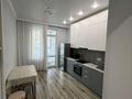 2-комнатная квартира · 61.4 м² · 3/12 этаж, Толе би 61 за 380 000 ₸ в Астане, Нура р-н — фото 11