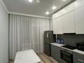2-комнатная квартира · 61.4 м² · 3/12 этаж, Толе би 61 за 380 000 ₸ в Астане, Нура р-н — фото 6