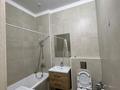 2-комнатная квартира · 61.4 м² · 3/12 этаж, Толе би 61 за 380 000 ₸ в Астане, Нура р-н — фото 7