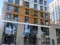 Еркін · 52 м², бағасы: 520 000 ₸ в Алматы, Алмалинский р-н — фото 5