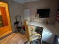 Отдельный дом · 4 комнаты · 88 м² · 5 сот., Камская 7 за 25 млн ₸ в Павлодаре — фото 8