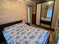 Отдельный дом • 4 комнаты • 88 м² • 5 сот., Камская 7 за 20 млн 〒 в Павлодаре — фото 10