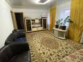 Отдельный дом • 4 комнаты • 88 м² • 5 сот., Камская 7 за 20 млн 〒 в Павлодаре