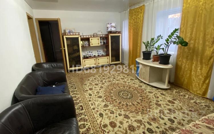 Отдельный дом • 4 комнаты • 88 м² • 5 сот., Камская 7 за 20 млн 〒 в Павлодаре — фото 20