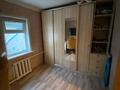 Отдельный дом · 4 комнаты · 88 м² · 5 сот., Камская 7 за 25 млн ₸ в Павлодаре — фото 9