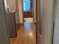 Отдельный дом · 4 комнаты · 88 м² · 5 сот., Камская 7 за 25 млн ₸ в Павлодаре — фото 6