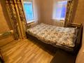 Отдельный дом · 4 комнаты · 88 м² · 5 сот., Камская 7 за 25 млн ₸ в Павлодаре — фото 11