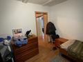 Отдельный дом · 4 комнаты · 88 м² · 5 сот., Камская 7 за 25 млн ₸ в Павлодаре — фото 14